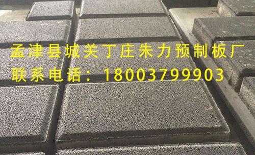 3d4a499cfa31cb142b4c3d3706a7651e.jpg