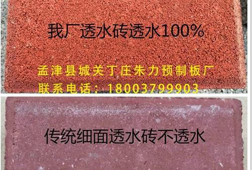 a51bf2b8a11cbb55a0219a82c82af81f.jpg